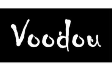 Voodou Hair Salons