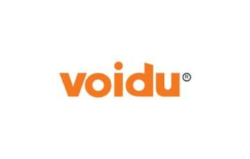 Voidu