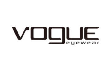 Vogue Eyewear Student Discount 1 Vogue Eyewear