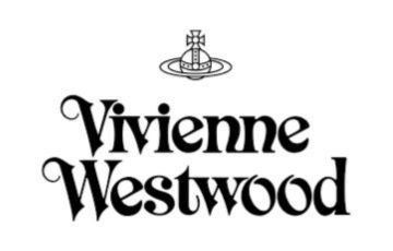 Vivienna Westwood