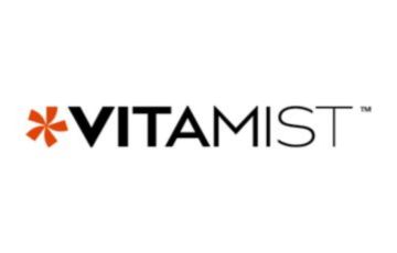 Vitamist 