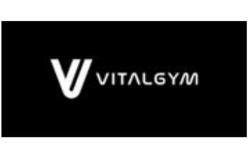 Vital Gym