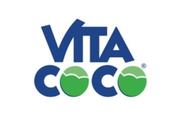 Vita Coco