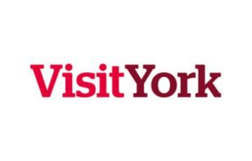 Visit York Student Discount 1 Visit York