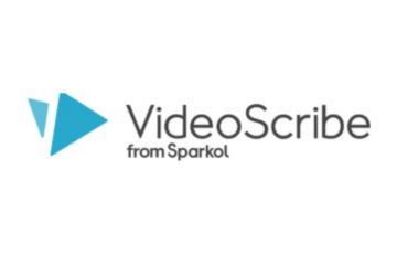 VideoScribe Student Discount 1 VideoScribe