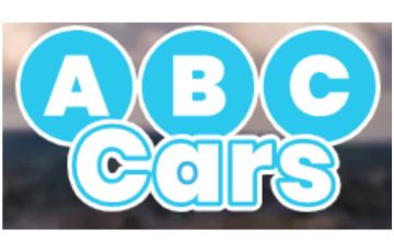 Abc Cars