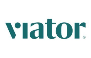 Viator, A TripAdvisor Company Student Discount 1 Viator, A TripAdvisor Company