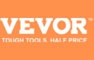 VEVOR Student Discount 1 VEVOR