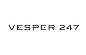 Vesper247