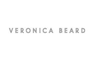 Veronica Beard Student Discount 1 Veronica Beard
