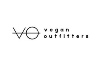 Vegan Outfitters Student Discount 1 Vegan Outfitters