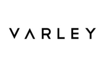 Varley Student Discount 1 Varley