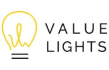 Value Lights Student Discount 1 Value Lights