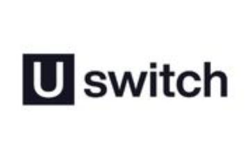 uSwitch