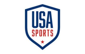 USA Sports.co.uk