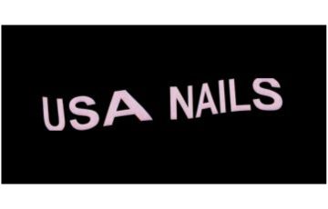 USA Nails Student Discount 1 USA Nails