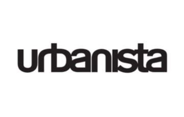 Urbanista 