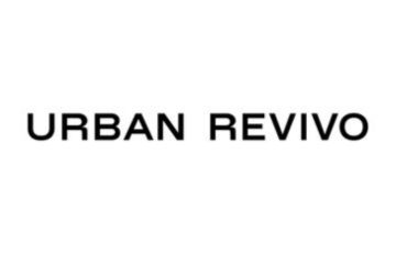 Urban Revivo Student Discount 1 Urban Revivo