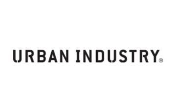 Urban Industry Student Discount 1 Urban Industry