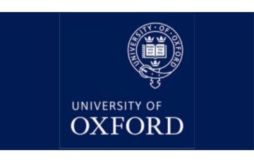 University of Oxford Student Discount 1 University of Oxford