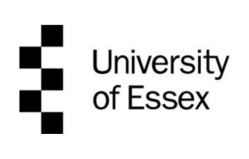University of Essex Student Discount 1 University of Essex