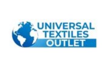 Universal Textiles Student Discount 1 Universal Textiles