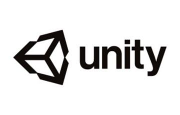 Unity Technologies Student Discount 1 Unity Technologies