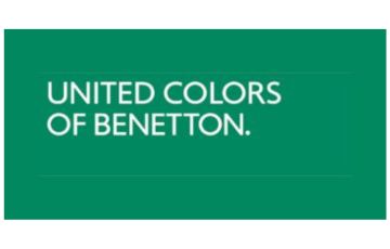 United Colours of Benetton Student Discount 1 United Colours of Benetton