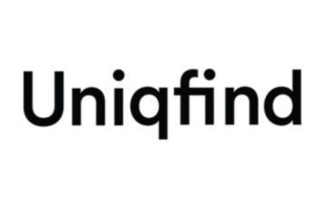 Uniqfind Student Discount 1 Uniqfind