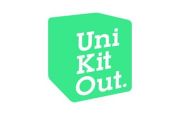 Uni Kit Out