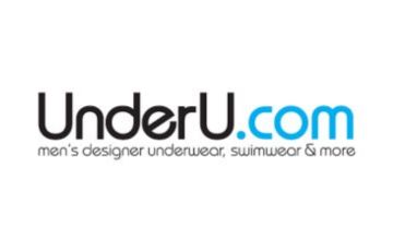 UnderU Student Discount 1 UnderU