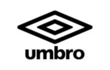 Umbro Student Discount 1 Umbro