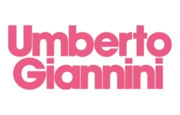 Umberto Giannini Student Discount 1 Umberto Giannini