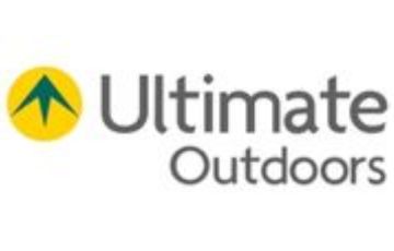 Ultimate Outdoors 