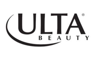 Ulta Beauty Student Discount 1 Ulta Beauty