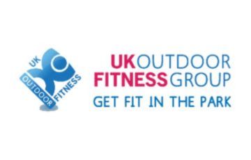 UK Outdoor Fitness Student Discount 1 UK Outdoor Fitness