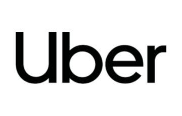 Uber Student Discount 1 Uber