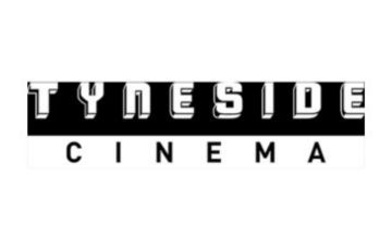 Tyneside Cinema