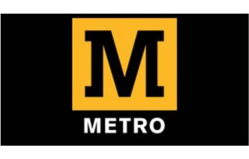 Tyne and Wear Metro Student Discount 1 Tyne and Wear Metro