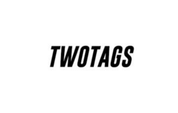 TwoTags Student Discount 1 TwoTags