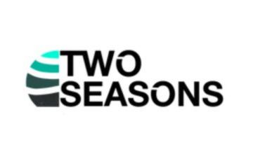 Two Seasons Student Discount 1 Two Seasons