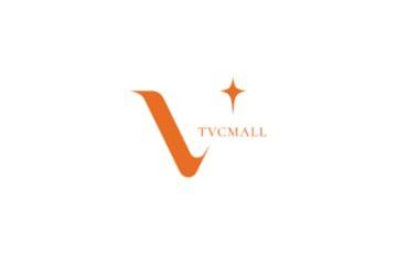 TVC Mall Student Discount 1 TVC Mall