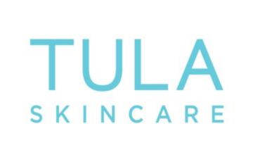 TULA Student Discount 1 TULA