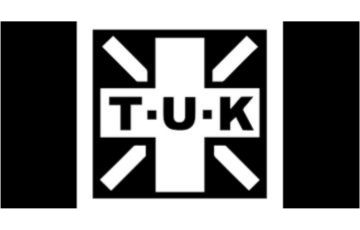 TUK Shoes Student Discount 1 TUK Shoes