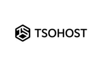 tsoHost Student Discount 1 tsoHost