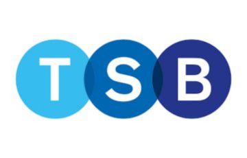 TSB Student Discount 1 TSB