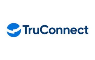 TRUCONNECT 