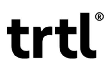 Trtl Student Discount 1 Trtl