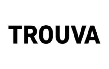 Trouva