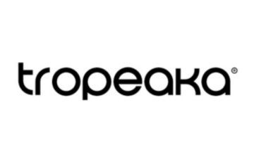 Tropeaka Student Discount 1 Tropeaka